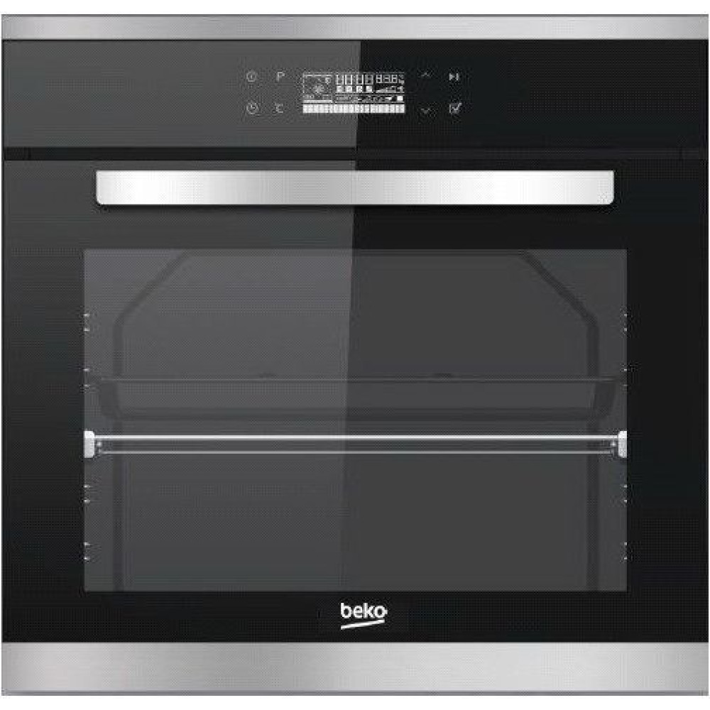Духовой шкаф BEKO bis 25500 xms