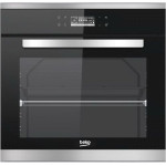 Духовой шкаф BEKO bis 25500 xms