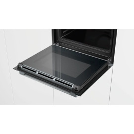 Духовой шкаф BOSCH HBG632TS1