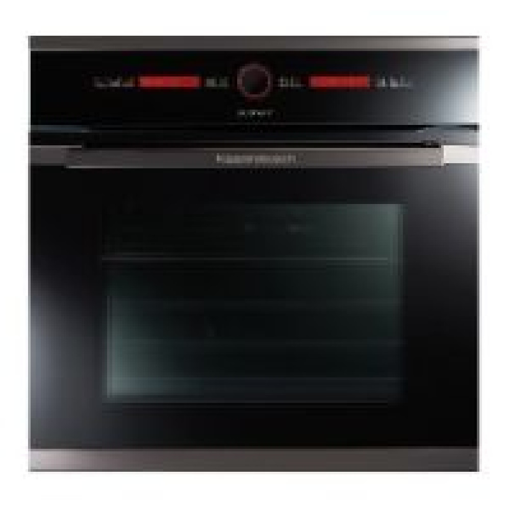 Духовой шкаф KUPPERSBUSCH eeb6860.0jx2