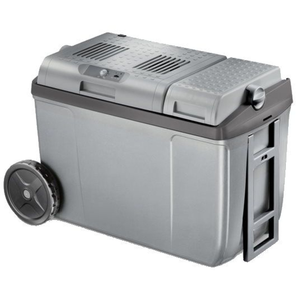 Автохолодильник DOMETIC CoolFun SC38 AC/DC