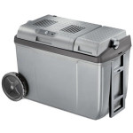 Автохолодильник DOMETIC CoolFun SC38 AC/DC