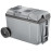 Автохолодильник DOMETIC CoolFun SC38 AC/DC