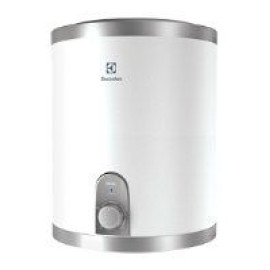 Водонагреватель ELECTROLUX ewh 10 rival u