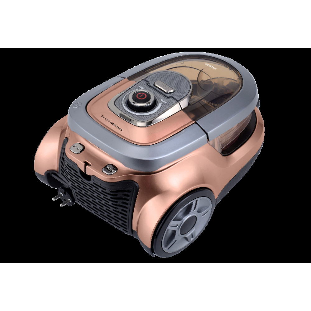 Пылесос Centek CT-2537