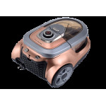 Пылесос Centek CT-2537