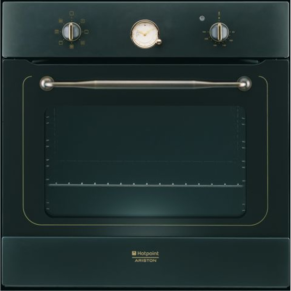 Духовой шкаф HOTPOINT-ARISTON 7o fhr 640 (an)