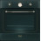 Духовой шкаф HOTPOINT-ARISTON 7o fhr 640 (an)