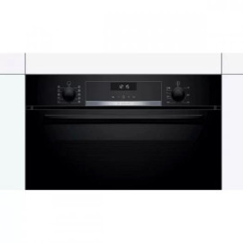 Духовой шкаф BOSCH HBT537FB0