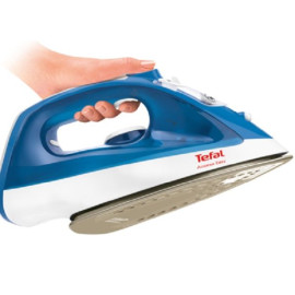 Утюг TEFAL FV1548E0