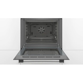 Духовой шкаф BOSCH HBF153EB0