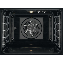 Духовой шкаф AEG BPR 742320 B
