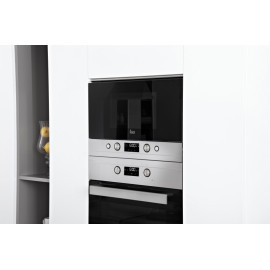 Духовой шкаф BOSCH hmg656rs1
