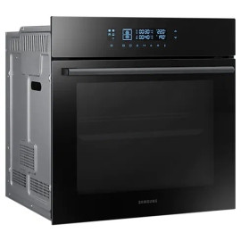 Духовой шкаф SAMSUNG NV68R5525CB