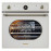 Духовой шкаф GRAUDE BK 60.1 WM