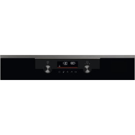 Духовой шкаф ELECTROLUX KODDP77H