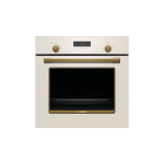 Духовой шкаф BOSCH HIJN17EW0R