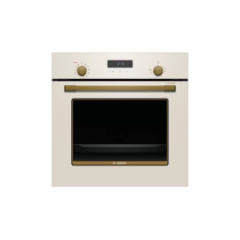 Духовой шкаф BOSCH HIJN17EW0R