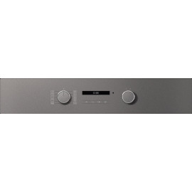 Духовой шкаф MIELE H 2861-1 B GRGR
