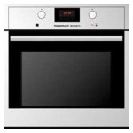 Духовой шкаф Kuppersbusch EEB 6200.5 AX