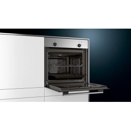 Духовой шкаф SIEMENS HA010FBR1M