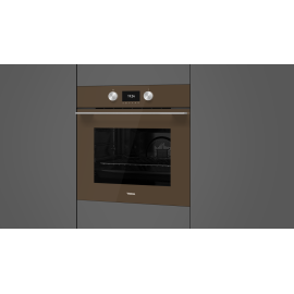 Духовой шкаф Teka HLB 8600 LONDON BRICK (111000014)