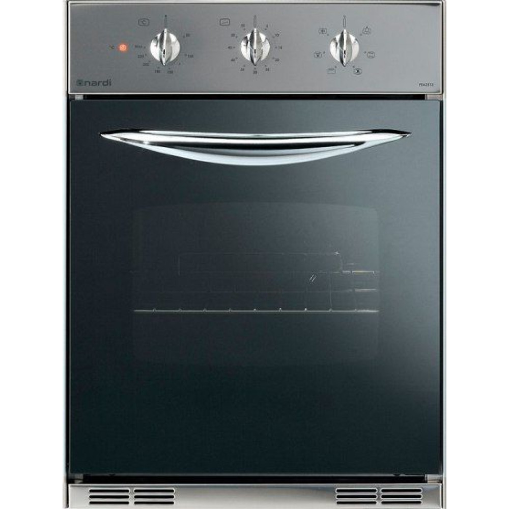 Кухонная мойка BLANCO mevit xl 6s (518366)