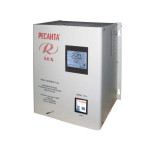 Стабилизатор РЕСАНТА асн-12 000 н/1-ц ресанта lux