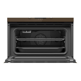 Духовой шкаф Teka HLC 8400 LONDON BRICK (111130006)