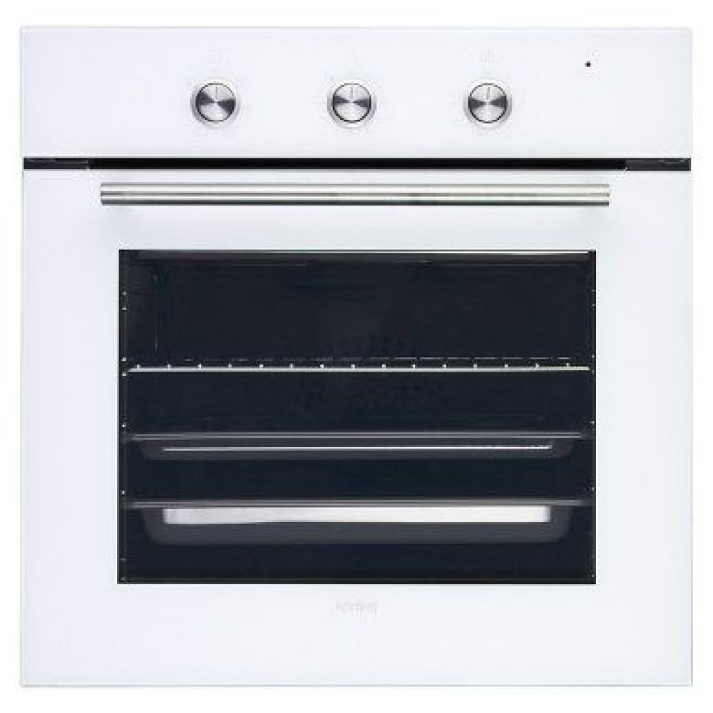 Духовой шкаф KORTING okb 460 cjw