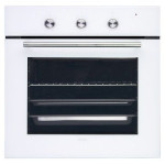 Духовой шкаф KORTING okb 460 cjw