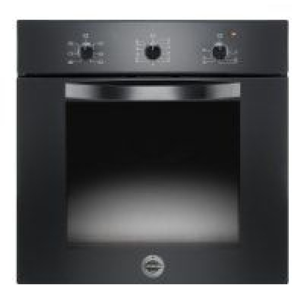 Духовой шкаф ARDESIA hx 060 b