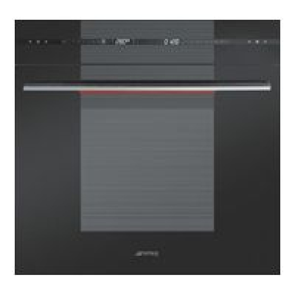 Духовой шкаф SMEG scp115a-1