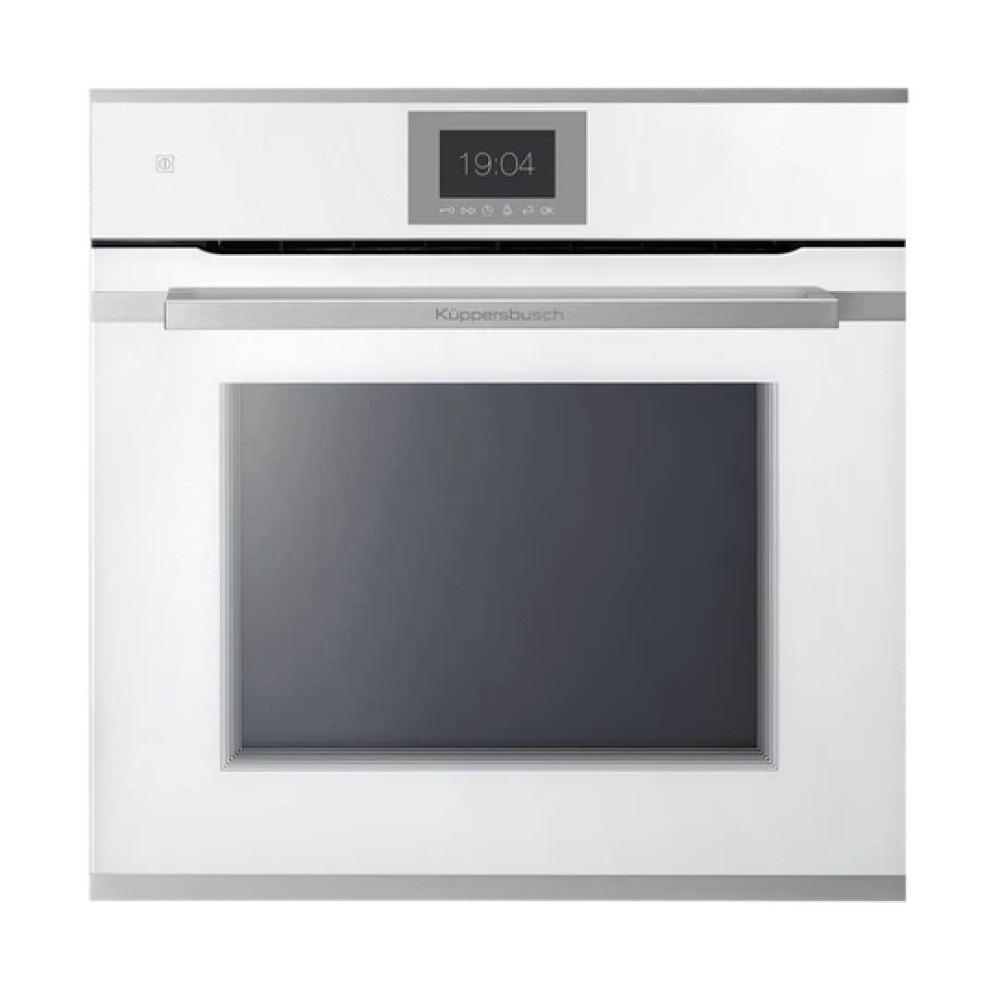 Духовой шкаф KUPPERSBUSCH BP 6550.0 W