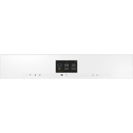 Духовой шкаф MIELE H7660BP BRWS бриллиантовый белый