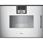 Духовой шкаф пароварка GAGGENAU bsp251130