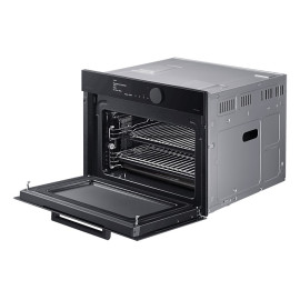 Духовой шкаф SAMSUNG NQ50T9539BD/WT