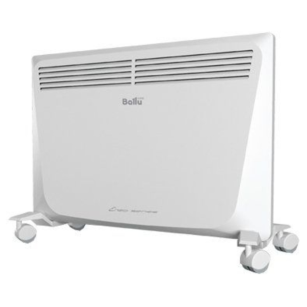 Конвектор BALLU bec/ezer-2000