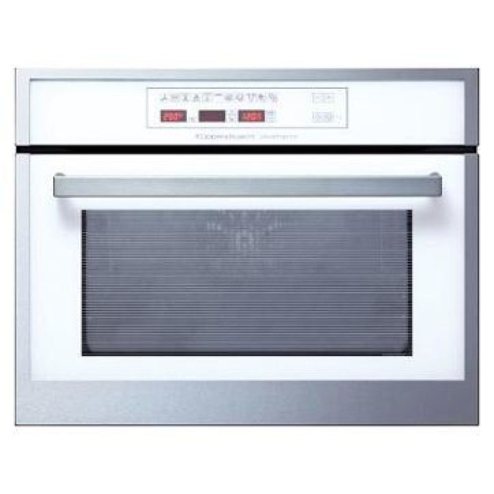 Духовой шкаф Kuppersbusch EEBK 6400.5 PWX