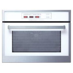 Духовой шкаф Kuppersbusch EEBK 6400.5 PWX