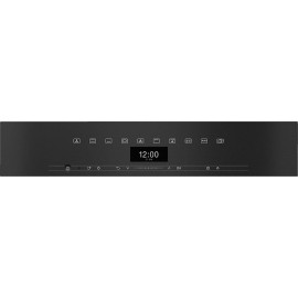 Духовой шкаф MIELE H7460B EDST/CLST сталь CleanSteel