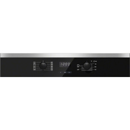 Духовой шкаф MIELE h 2661 bp edst/clst