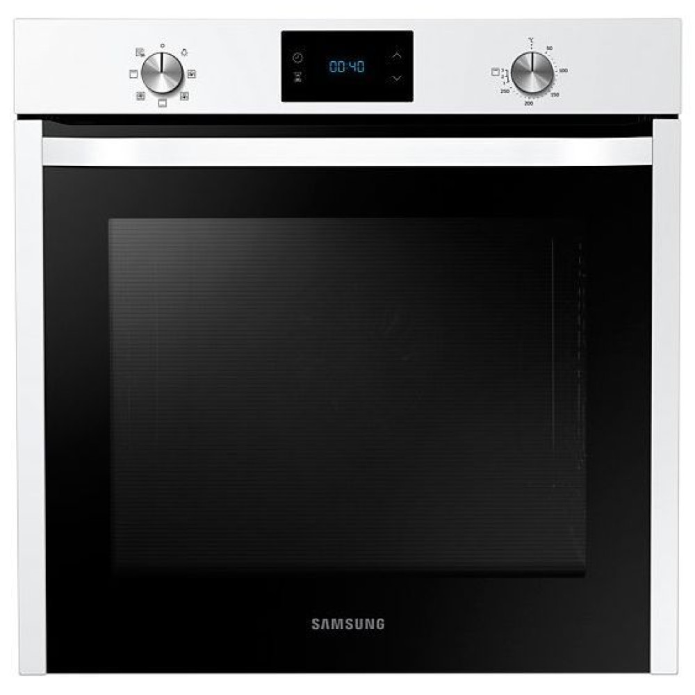Духовой шкаф SAMSUNG nv-75j3140bw