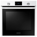 Духовой шкаф SAMSUNG nv-75j3140bw