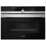 Духовой шкаф SIEMENS CM633GBS1