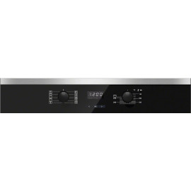 Духовой шкаф MIELE h 2661 b edst/clst