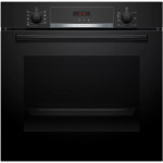 Духовой шкаф BOSCH HBA573BB1