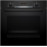 Духовой шкаф BOSCH HBA573BB1