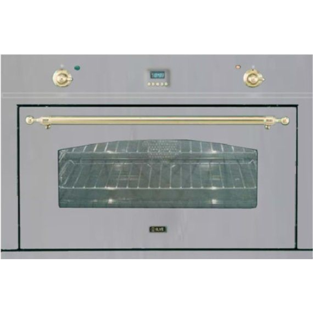 Духовой шкаф ILVE 900-CMP/I
