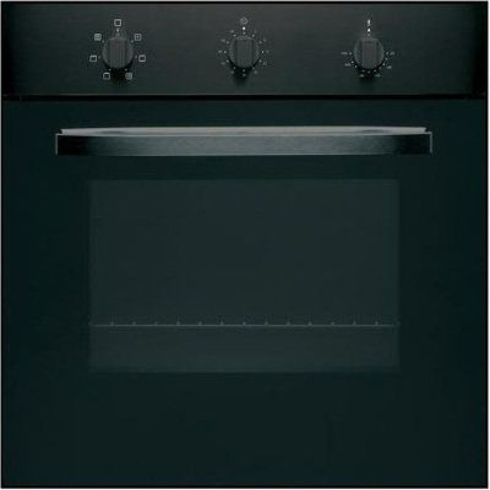 Духовой шкаф VESTEL bos 37 bg